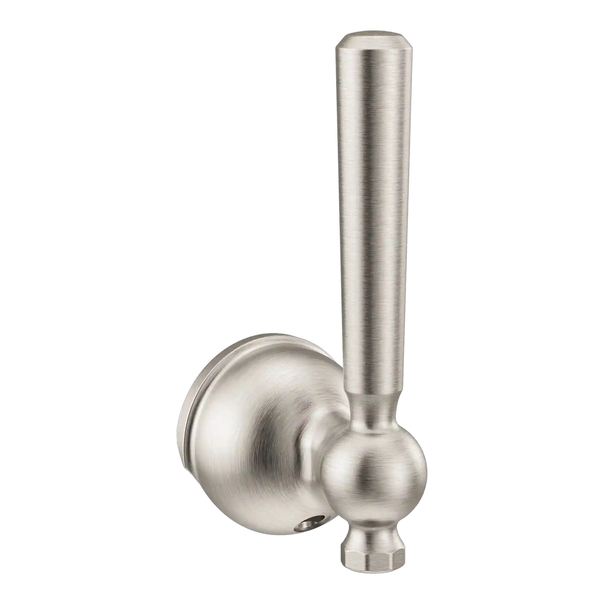 Moen Handle Kit