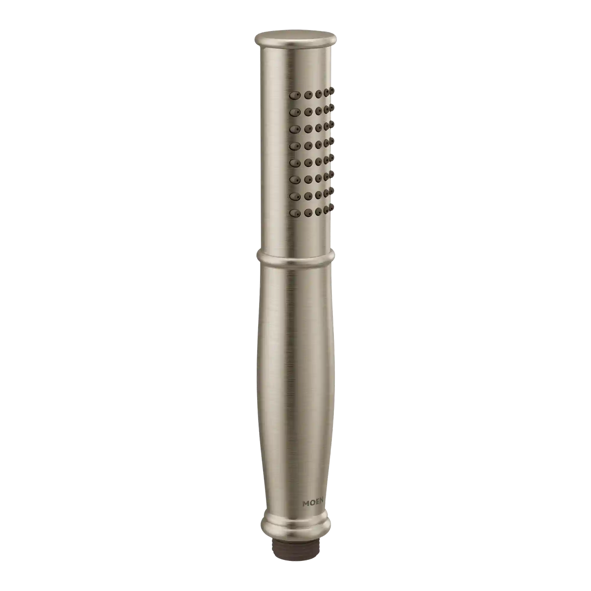 Moen Eco-Performance Handshower Handheld Shower