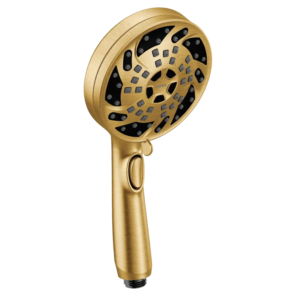 Eco-Performance Handshower Handheld Shower