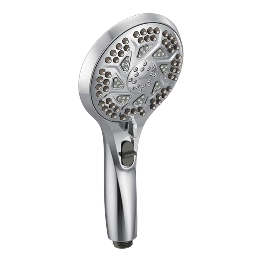 Eco-Performance Handshower Handheld Shower