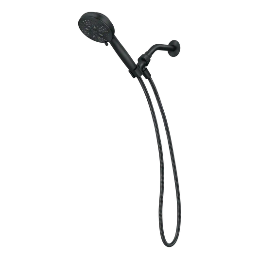 Hydro Energetix Handheld Shower