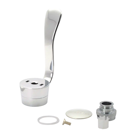 Legend Handle Kit