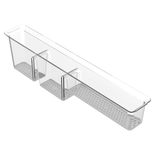 Workstation System Accessory Bundle