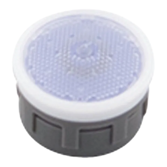 Moen Eco-Performance Aerator Flow Restrictor, 1.0 Gpm - Aerator Insert