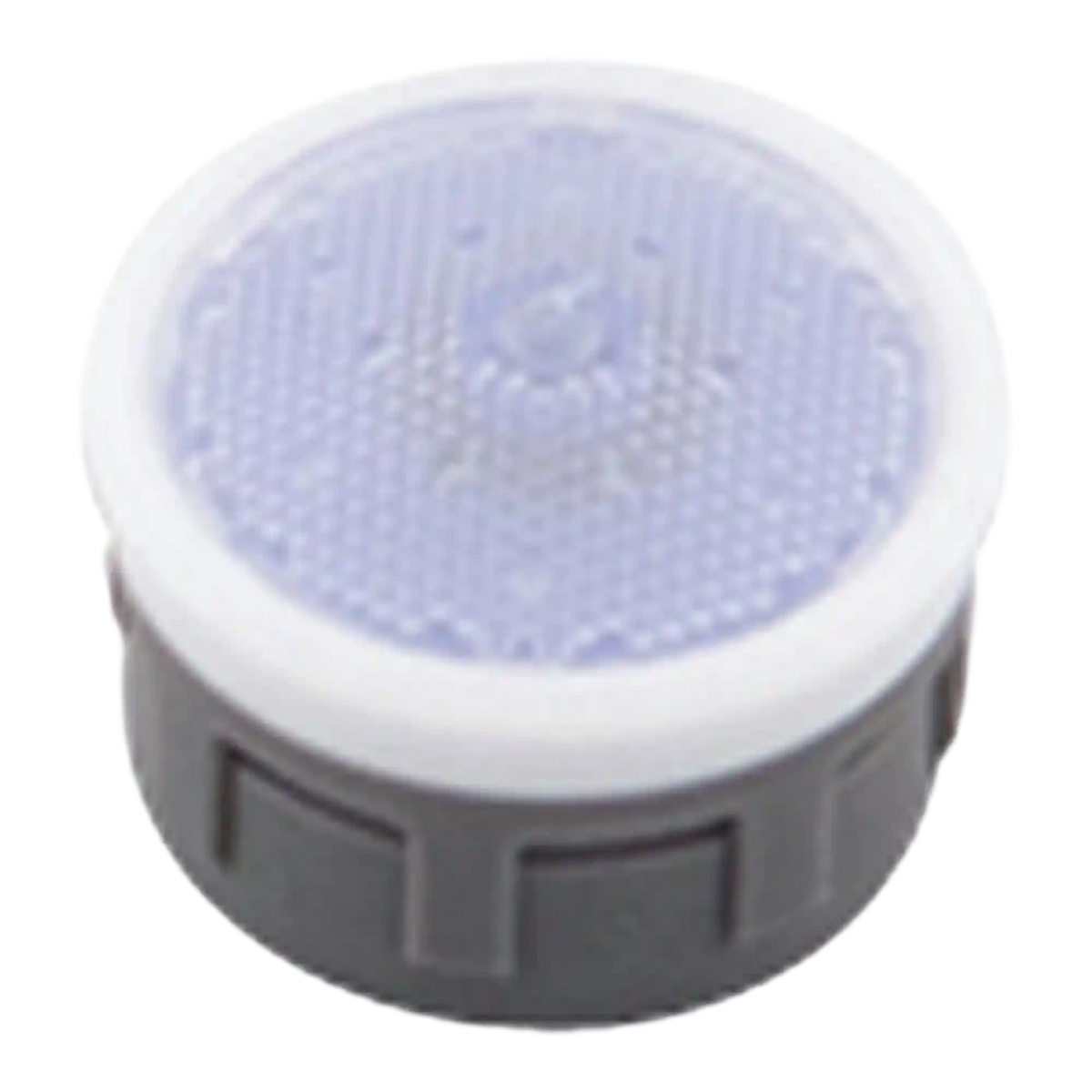 Moen Eco-Performance Aerator Flow Restrictor, 1.0 Gpm - Aerator Insert