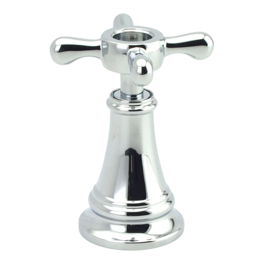 Weymouth Handle Kit