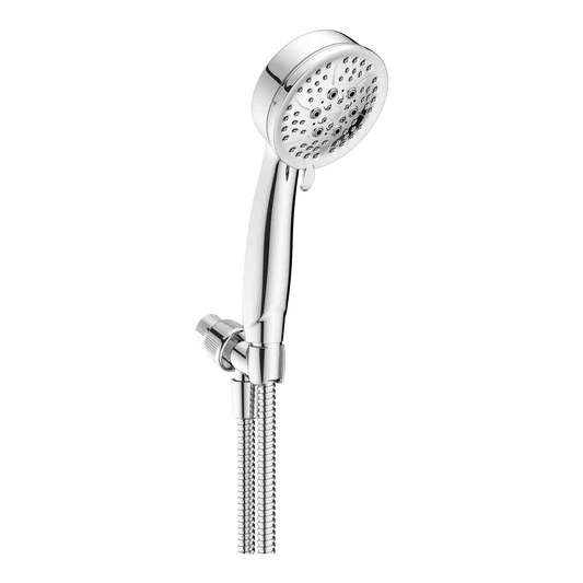 Caldwell Eco-Performance Handheld Shower