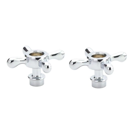 Moen Handle Kit