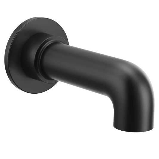 Cia Nondiverter Spouts
