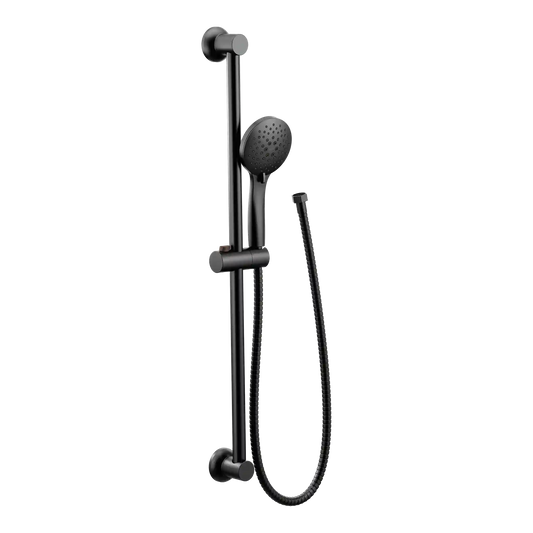 Moen Eco-Performance Handheld Shower