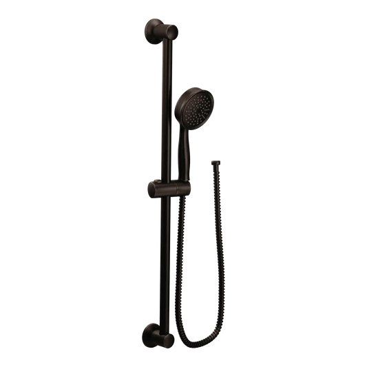 Moen Eco-Performance Handheld Shower