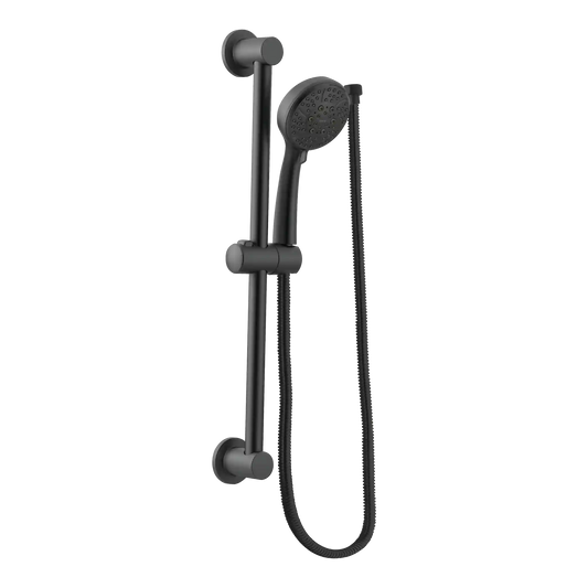 Moen Eco-Performance Handheld Shower