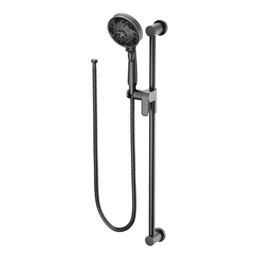 Moen Eco-Performance Handheld Shower
