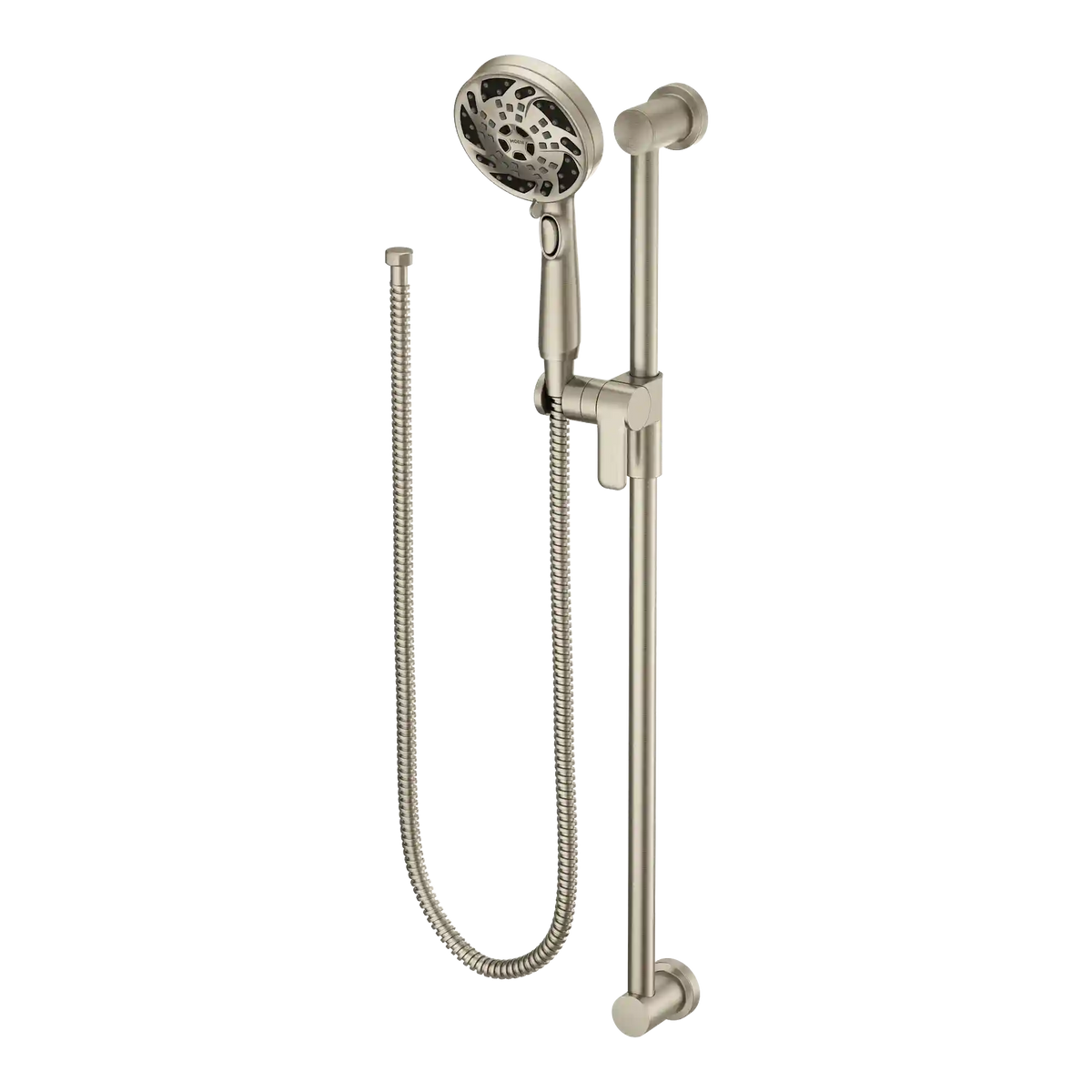 Moen Eco-Performance Handheld Shower