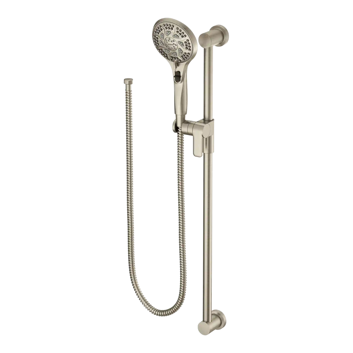 Moen Eco-Performance Handshower