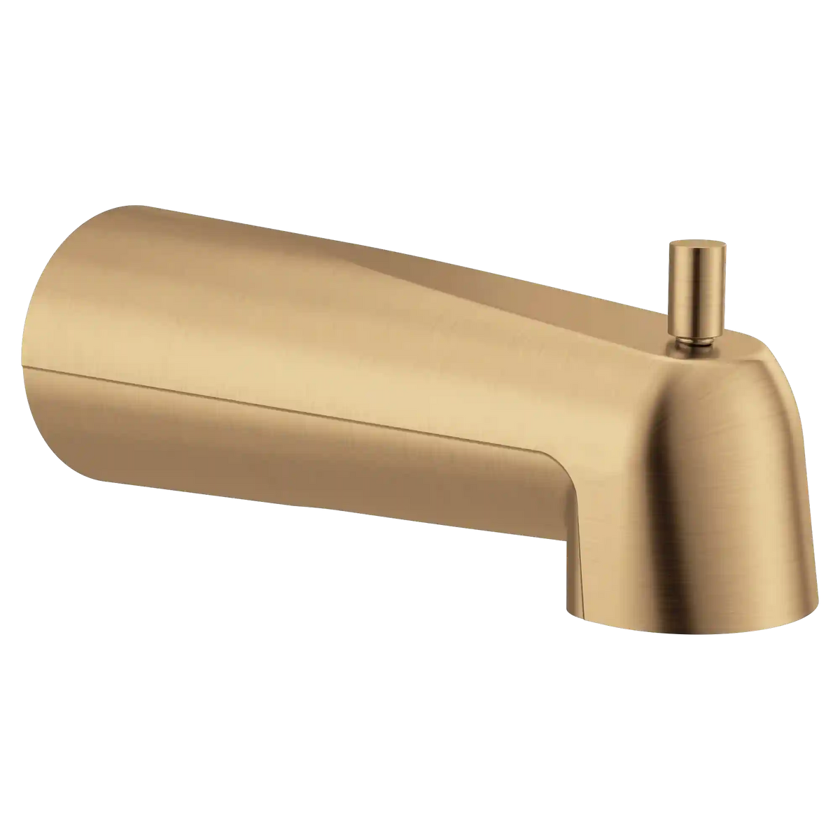 Moen Diverter Tub Spout