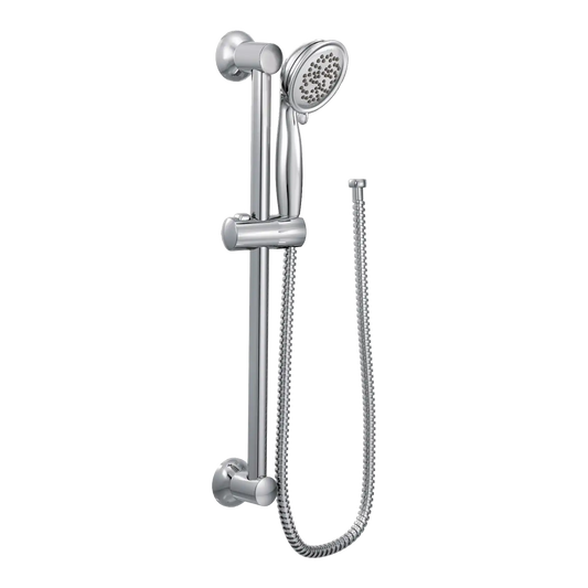 Moen Eco-Performance Handheld Shower