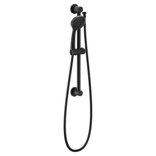 Eco-Performance Showerhead Handheld Shower