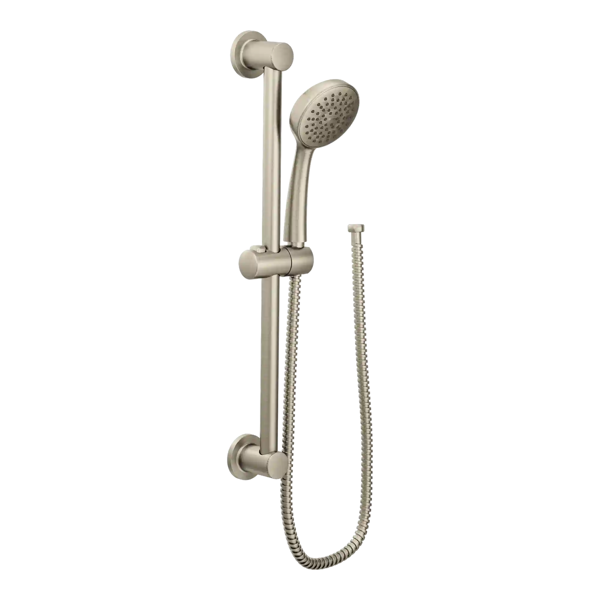 Eco-Performance Showerhead Handheld Shower