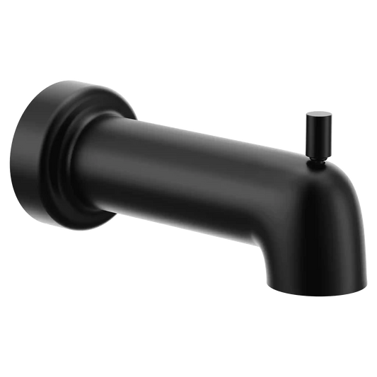 Moen Diverter Tub Spout