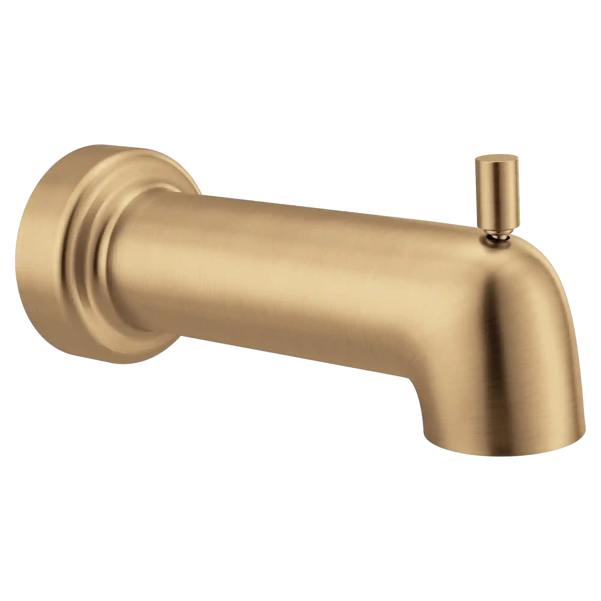 Moen Diverter Tub Spout