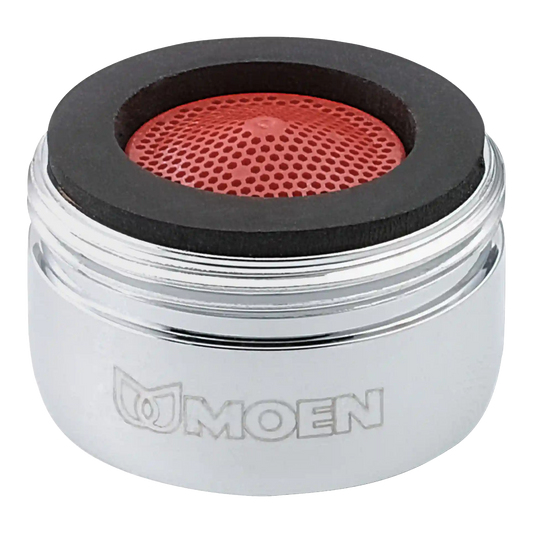 Moen Aerator