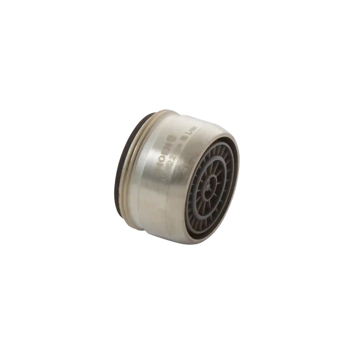 Moen Male Thread 2.2 Gpm Aerator
