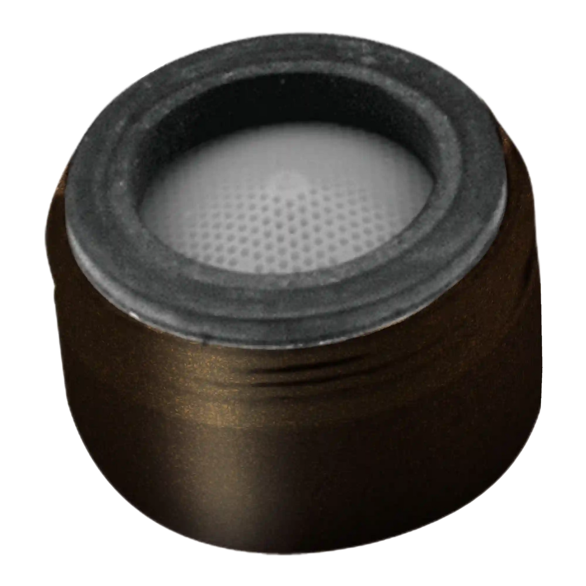 Moen Aerator Kit