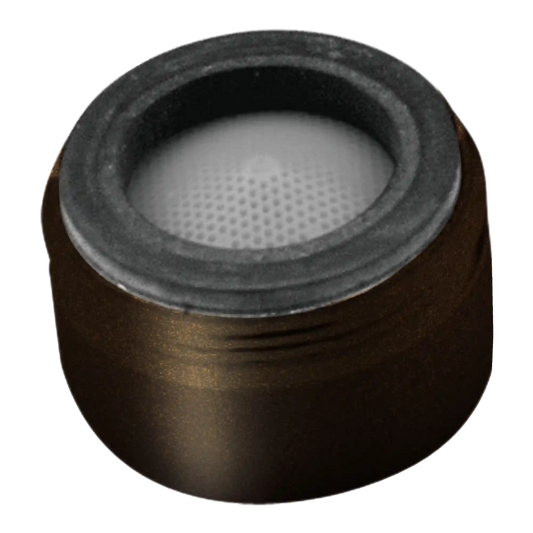 Moen Aerator Kit