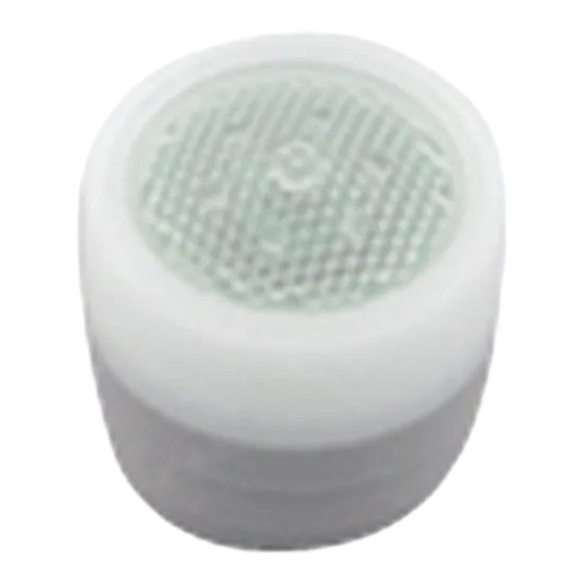Moen Eco-Performance Aerator Flow Restrictor, 1.0 Gpm - Aerator Insert (Laminar Flow)