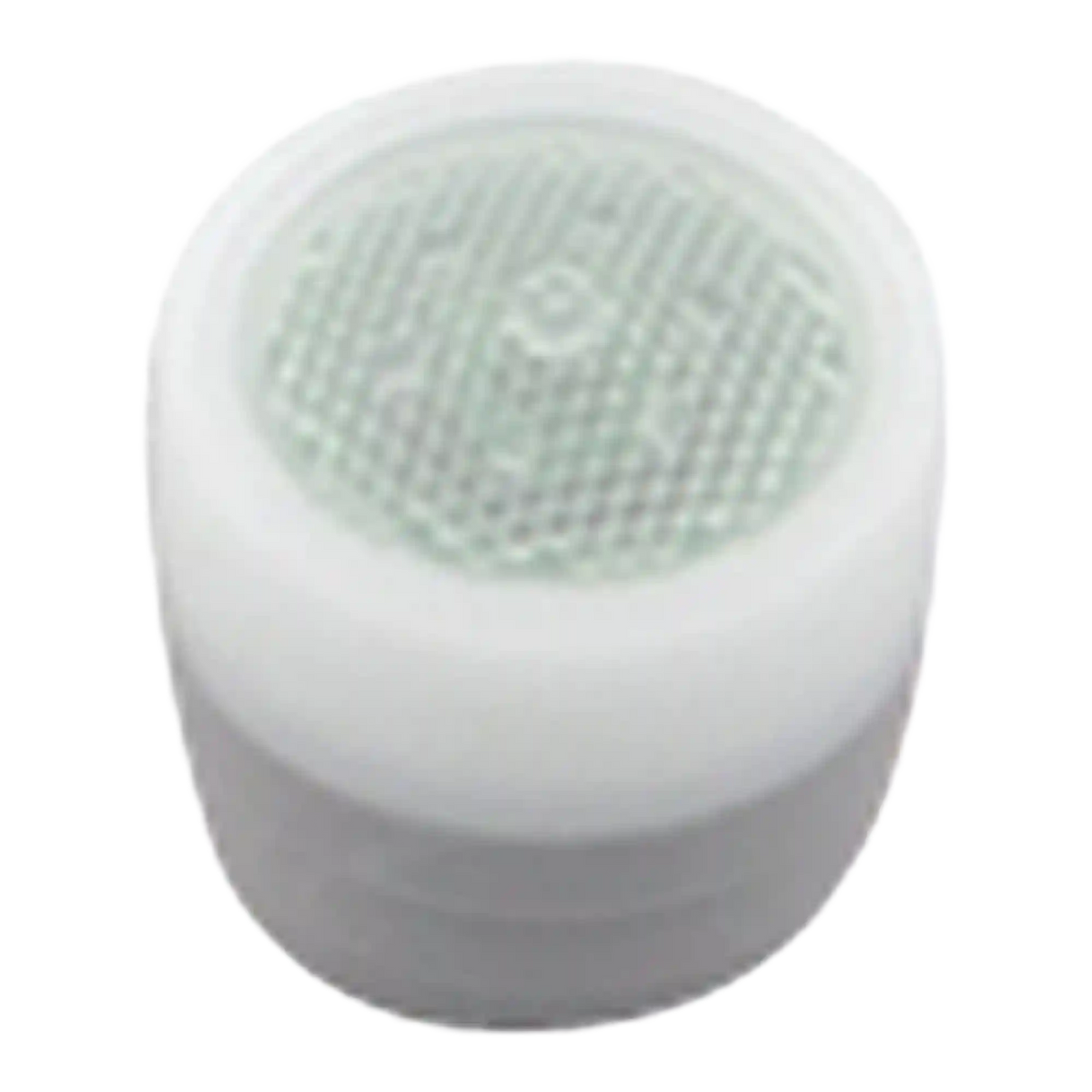 Moen Eco-Performance Aerator Flow Restrictor, 1.5 Gpm - Aerator Insert (Laminar Flow)