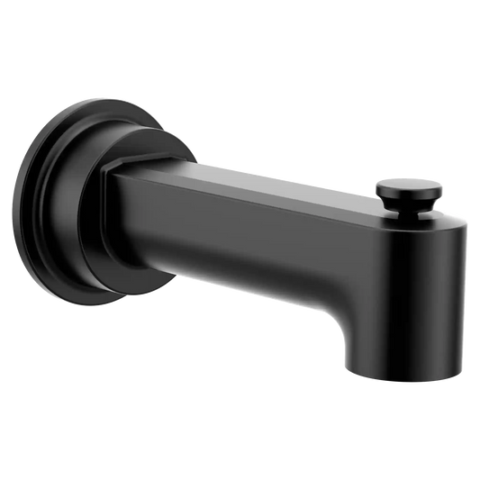 Greenfield Diverter Spouts
