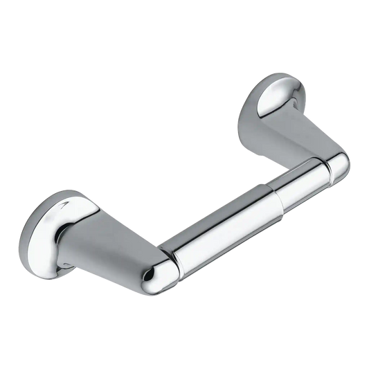Aspen Spring Loaded Toilet Paper Holder