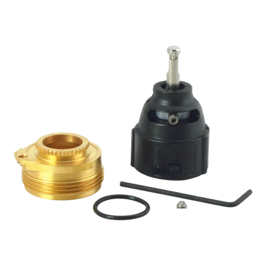 Commercial Parts and Accessories Cartridge Repair Kit