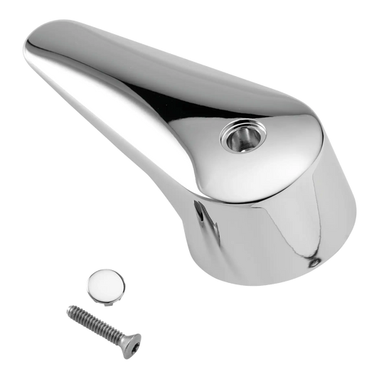 Commercial Parts and Accessories Handle Escutcheon