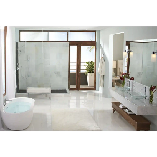 Fina Eco-Performance Handshower Handheld Shower