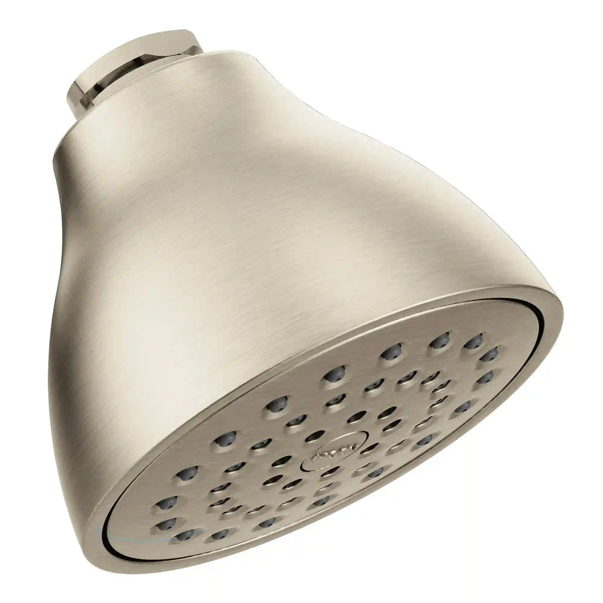 Moen Eco-Performance One-Function 3 3/4" Diameter Standard Spray Head