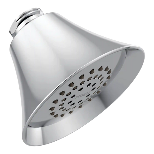 Moen One-Function 3 3/4" Diameter Standard Eco-Performance Spray Head