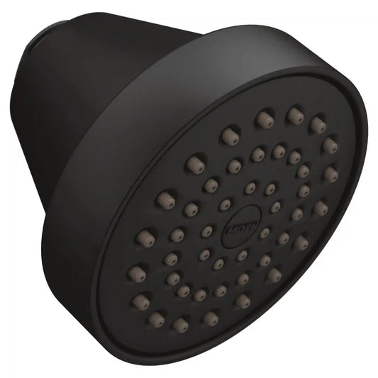 Moen One-Function 3-5/8" Diameter Eco-Performance Spray Head