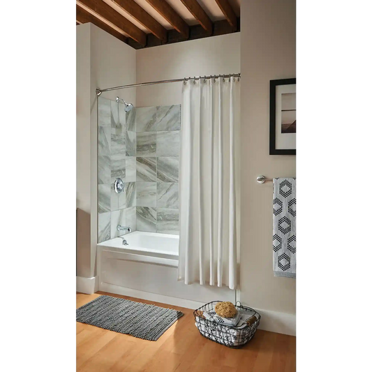 Iso 18" Towel Bar