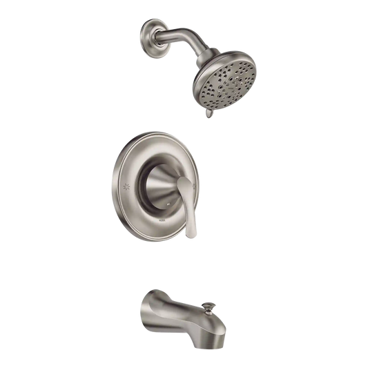 Darcy Posi-Temp(R) Tub/Shower