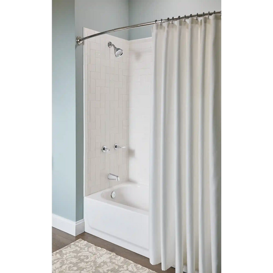 Adler Standard Tub/Shower