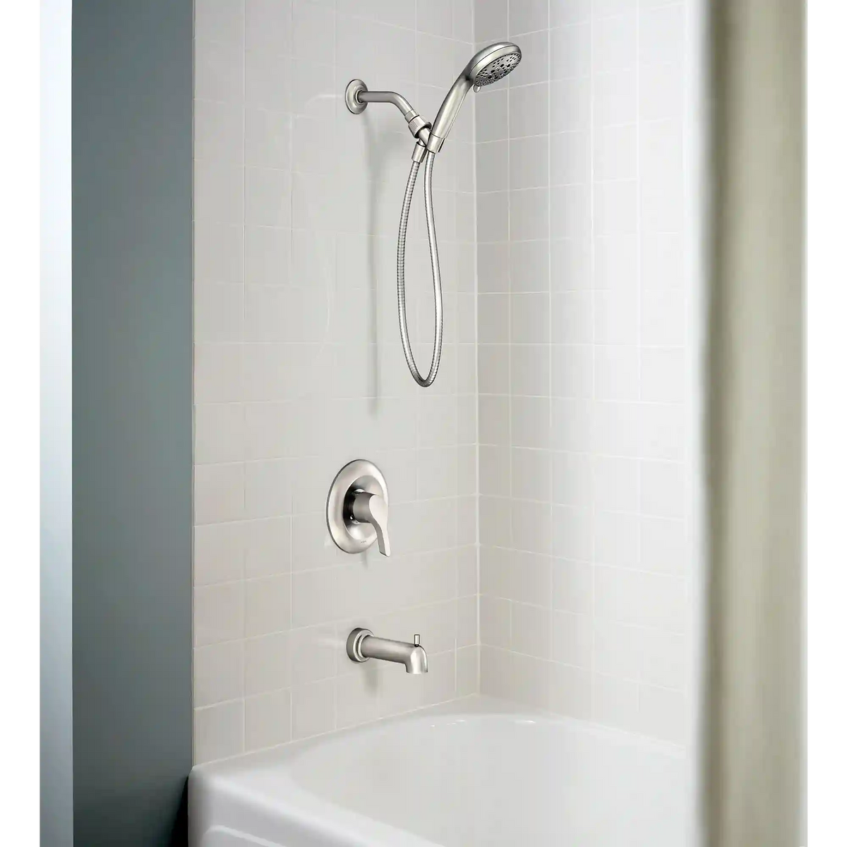 Danika Posi-Temp(R) Tub/Shower