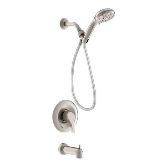 Danika Posi-Temp(R) Tub/Shower