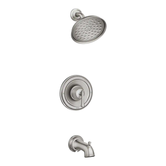 Gilmour Posi-Temp(R) Tub/Shower