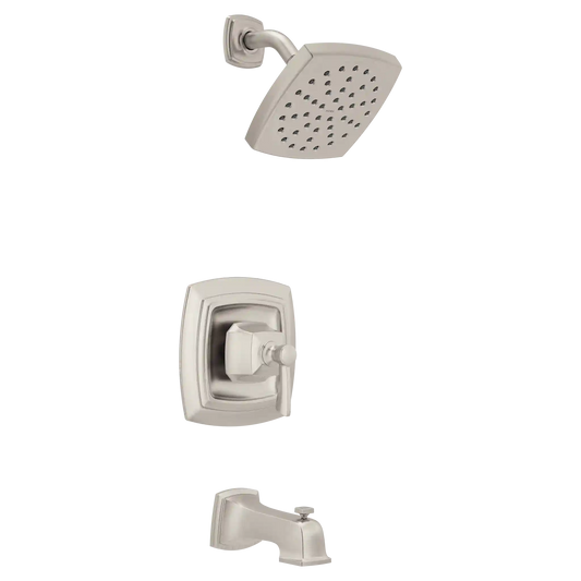 Conway Posi-Temp(R) Tub/Shower