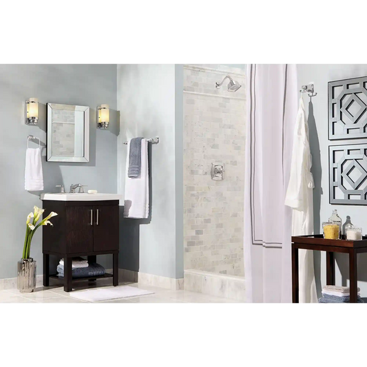 Boardwalk 24" Towel Bar
