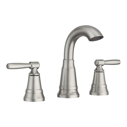 Halle Bathroom Faucet