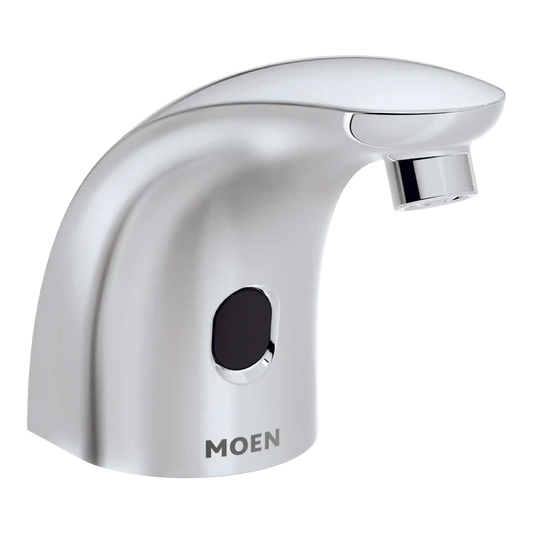 M-Power Foam Soap Dispenser
