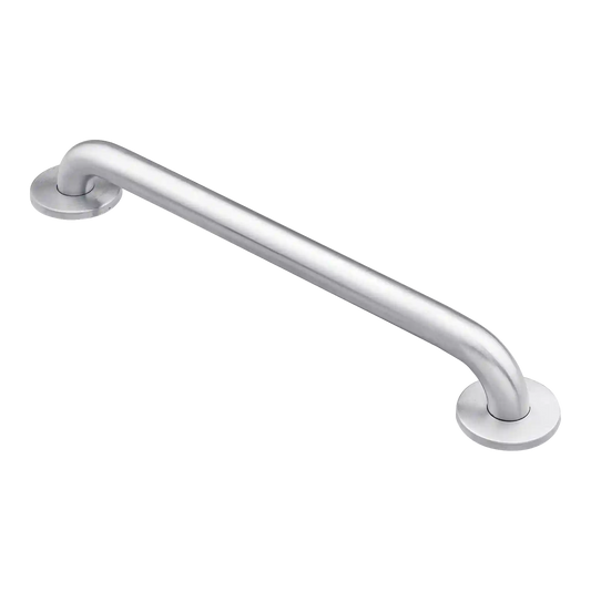 Moen Home Care 24" Concealed Screw Grab Bar